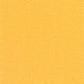 Devonstone Solids 073 BOWEN
